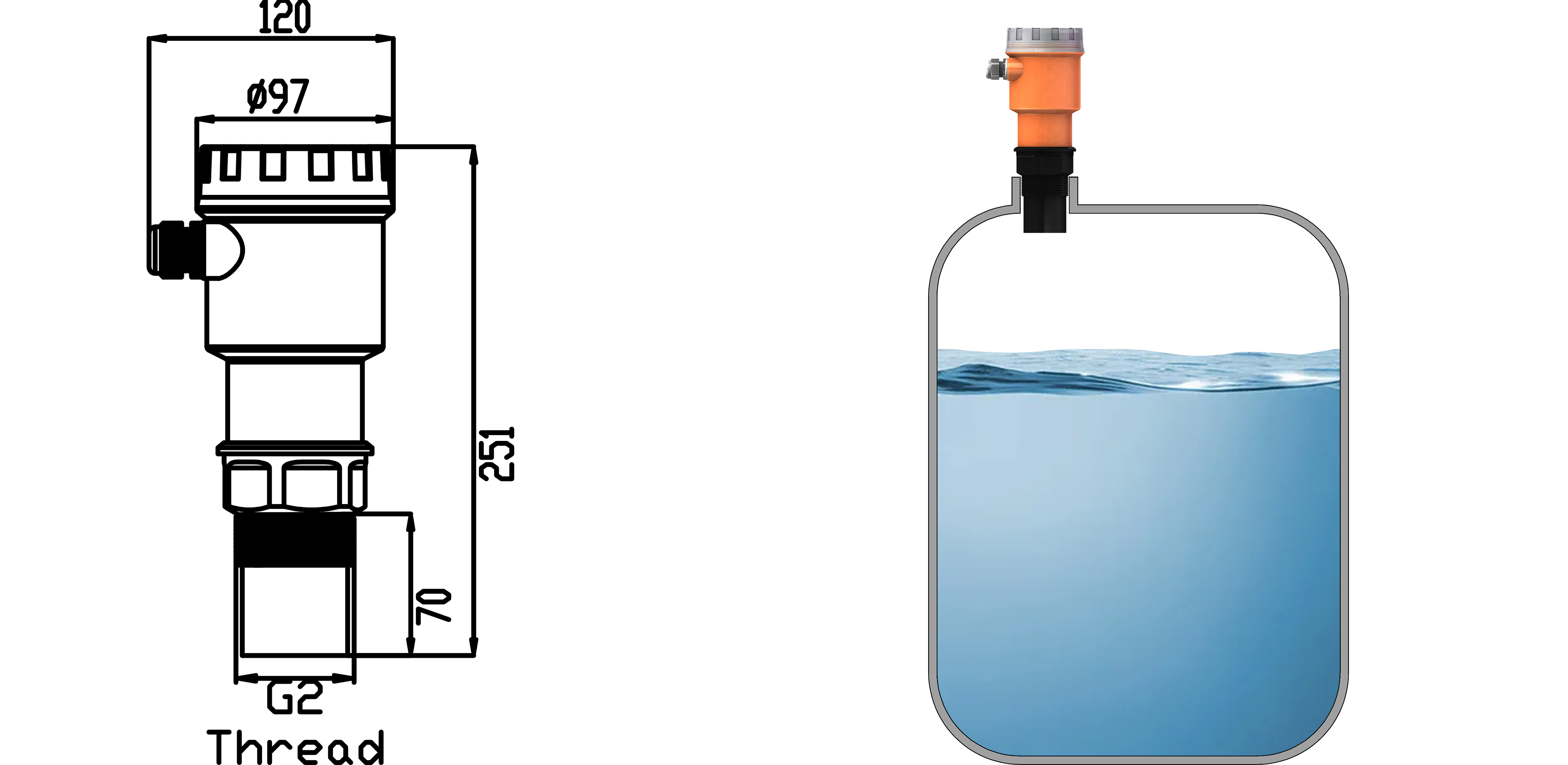 1686103561502437.jpg 1686103561502437.jpg