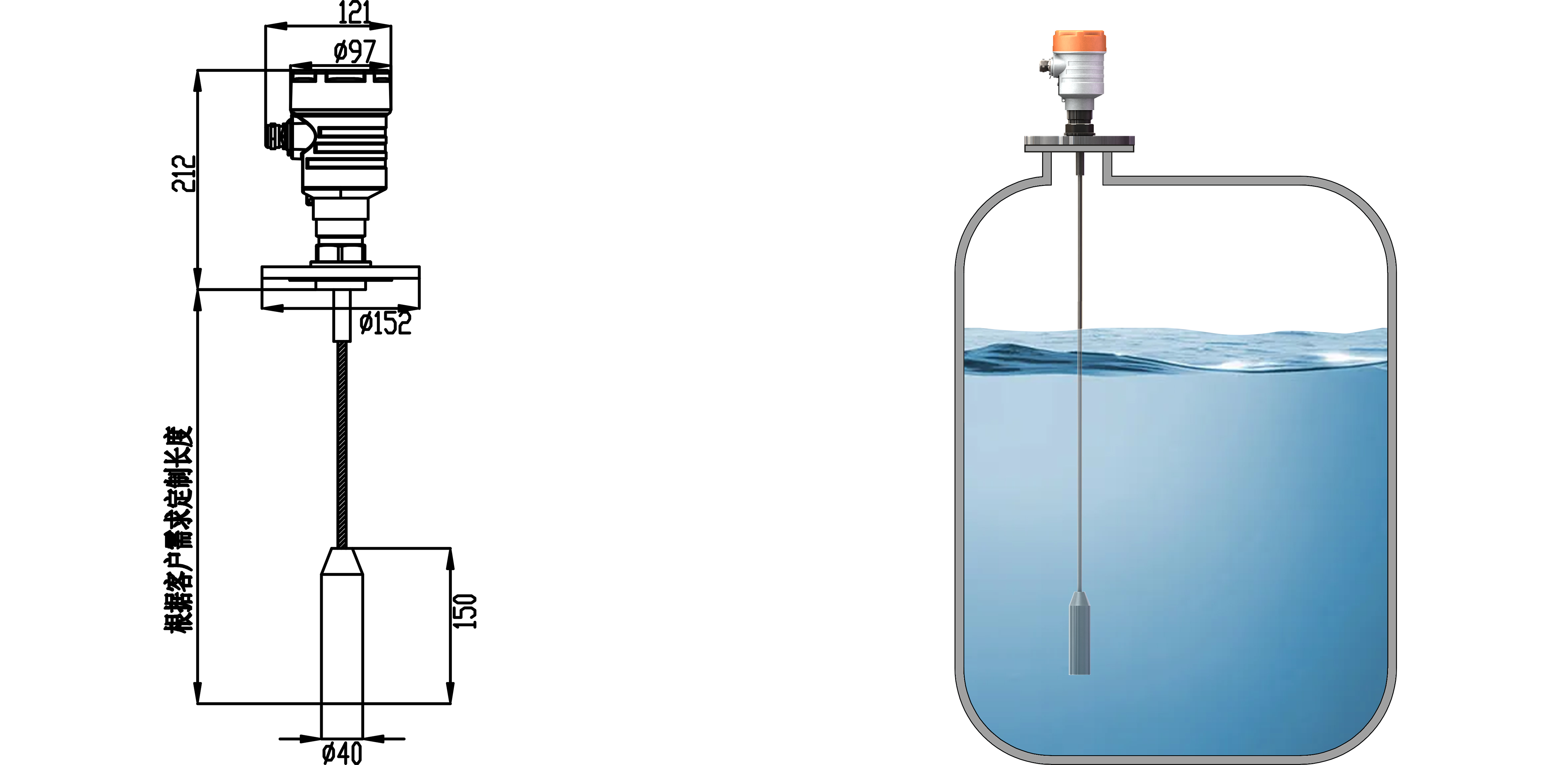 1686104074519354.jpg 1686104074519354.jpg