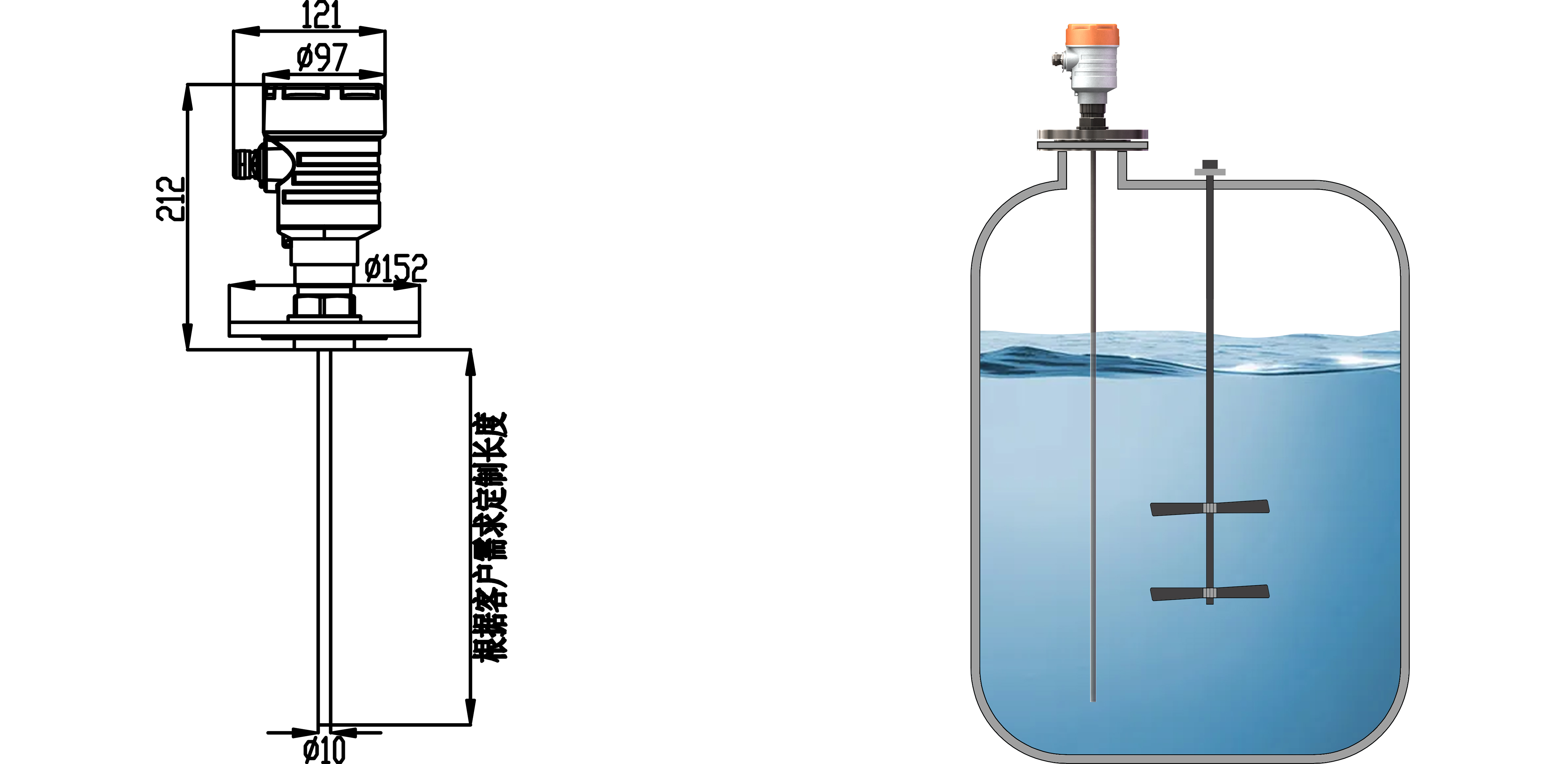 1686104423141219.jpg 1686104423141219.jpg