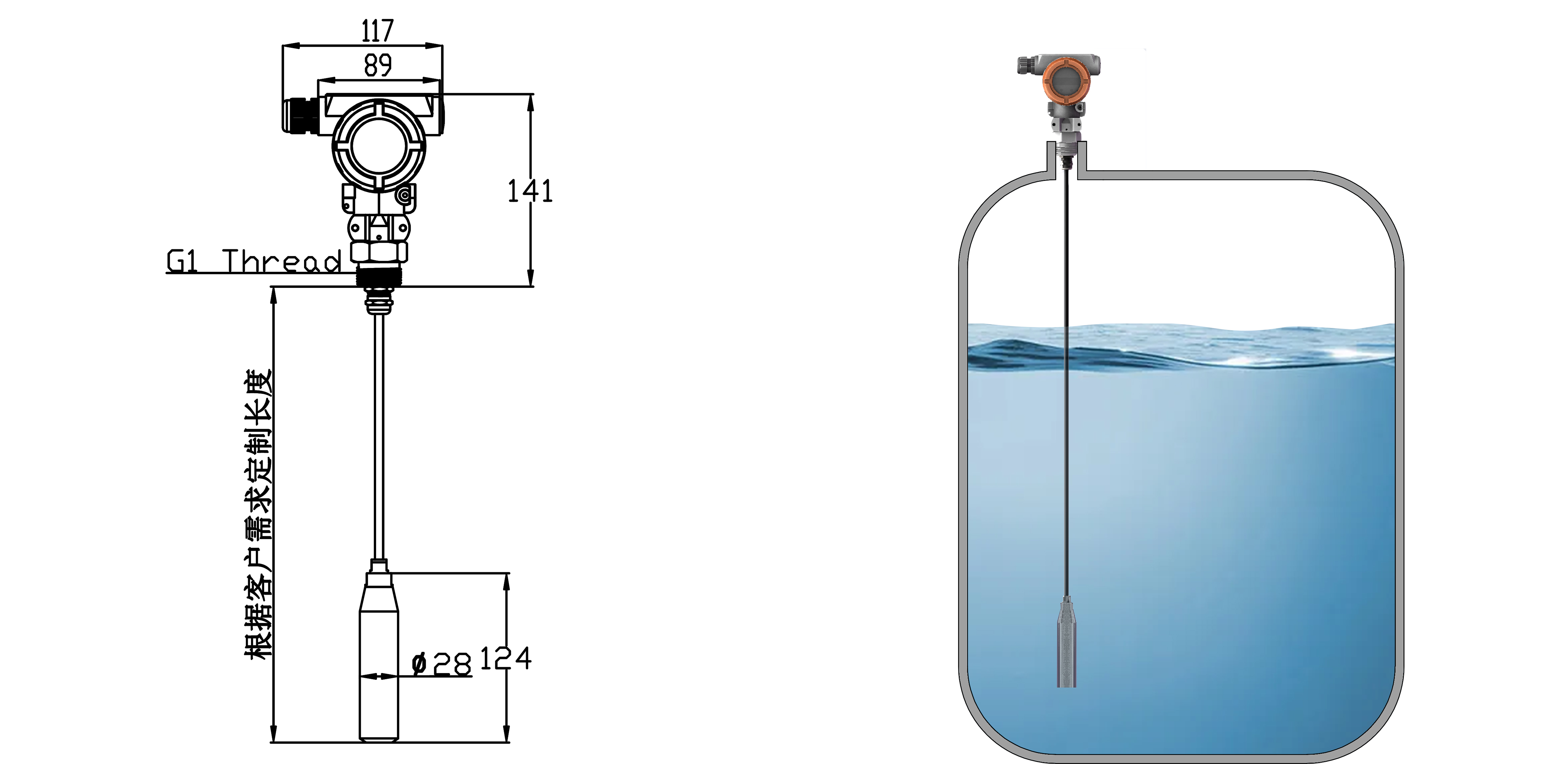 1686104883522925.jpg 1686104883522925.jpg