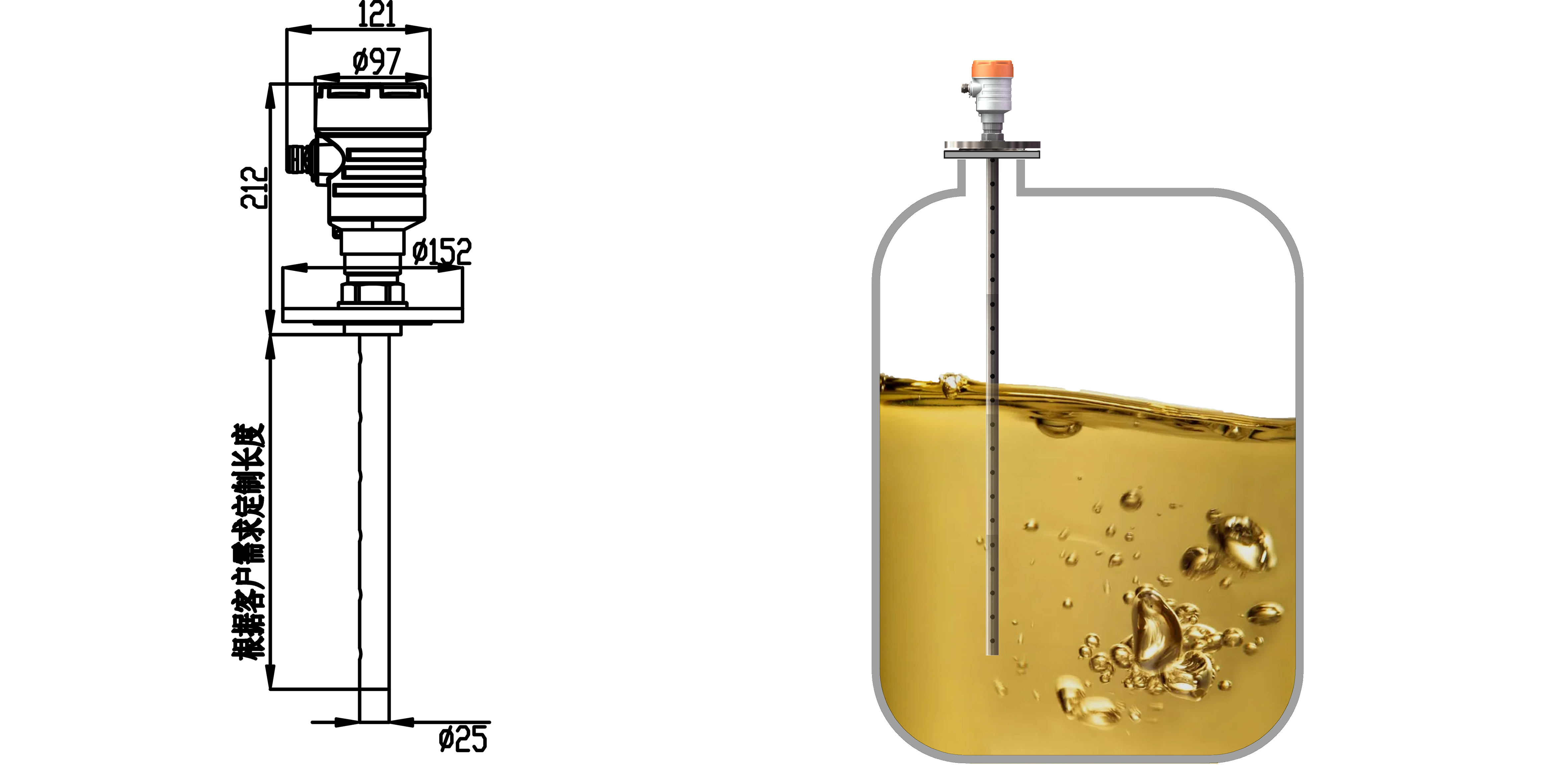 1686105937454923.jpg 1686105937454923.jpg