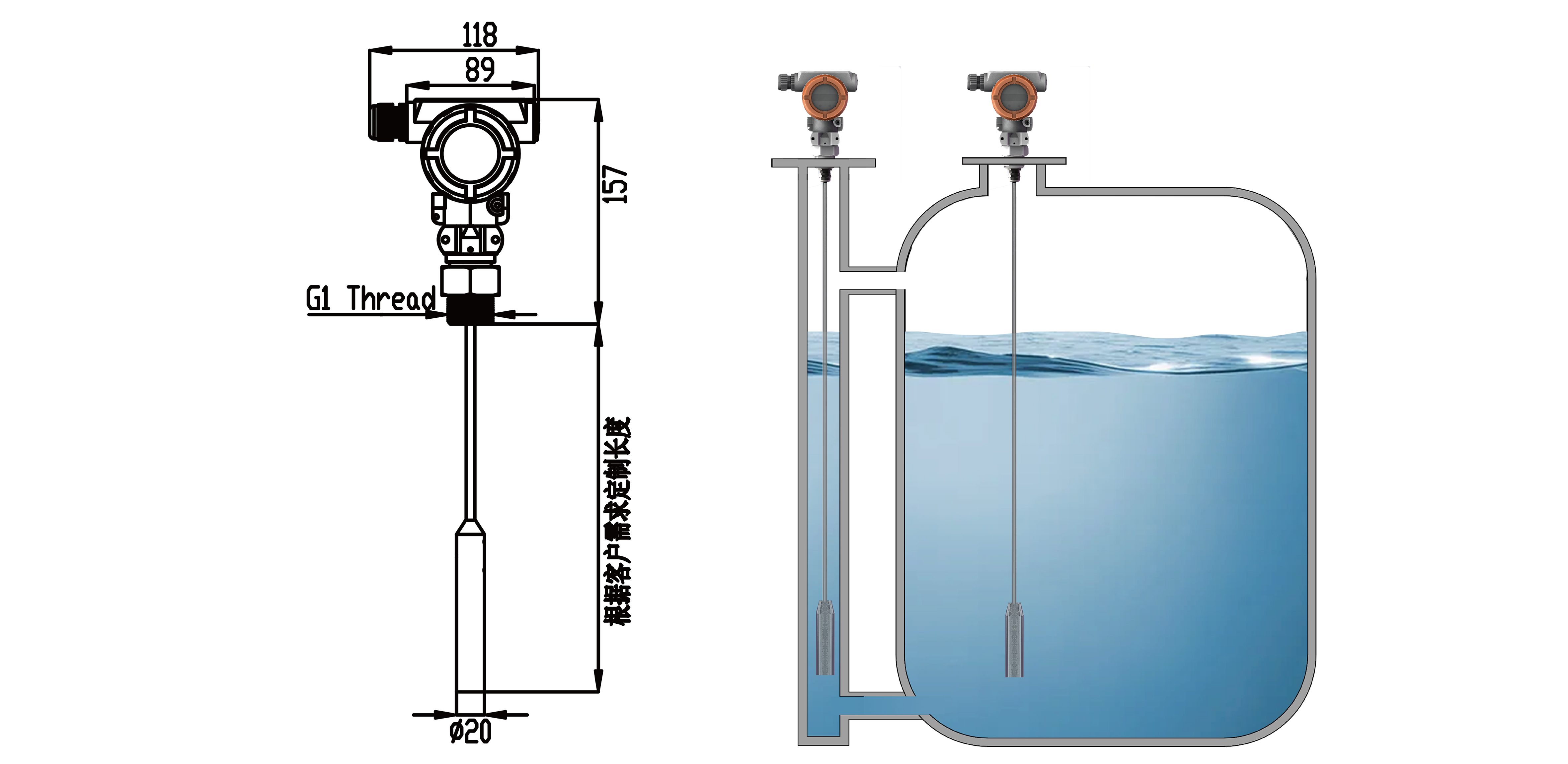 1686107521826469.jpg 1686107521826469.jpg