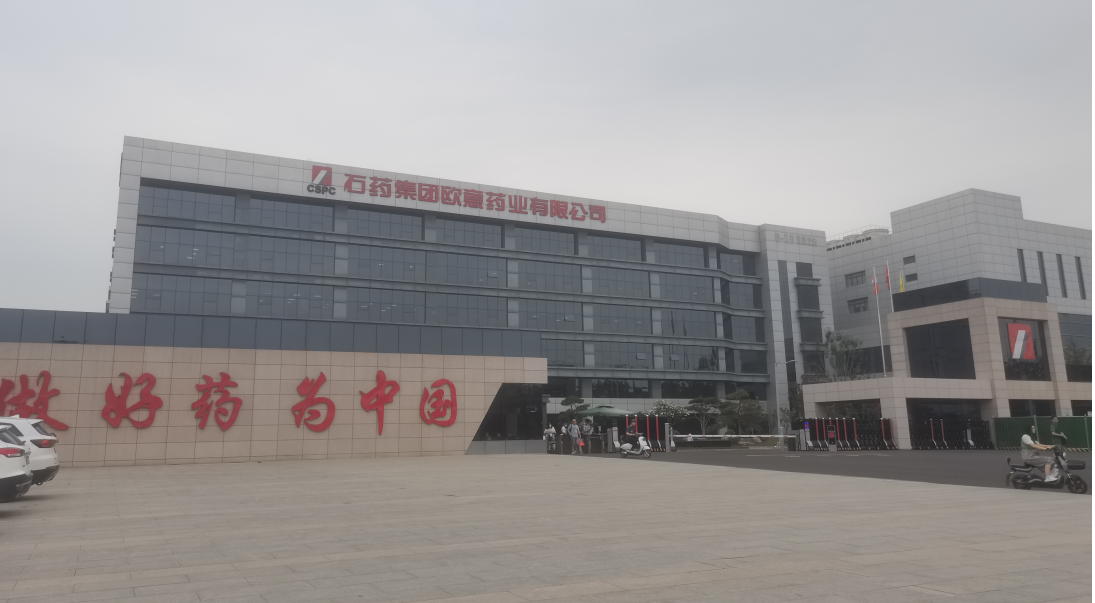 1696834330818243.png 1696834330818243.png