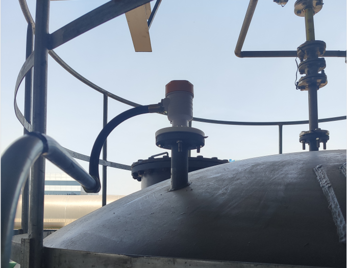 1696834395284985.png 1696834395284985.png