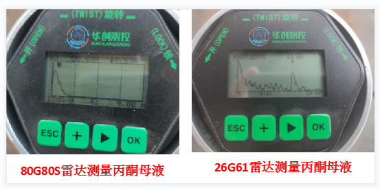 1696834513685935.png 1696834513685935.png