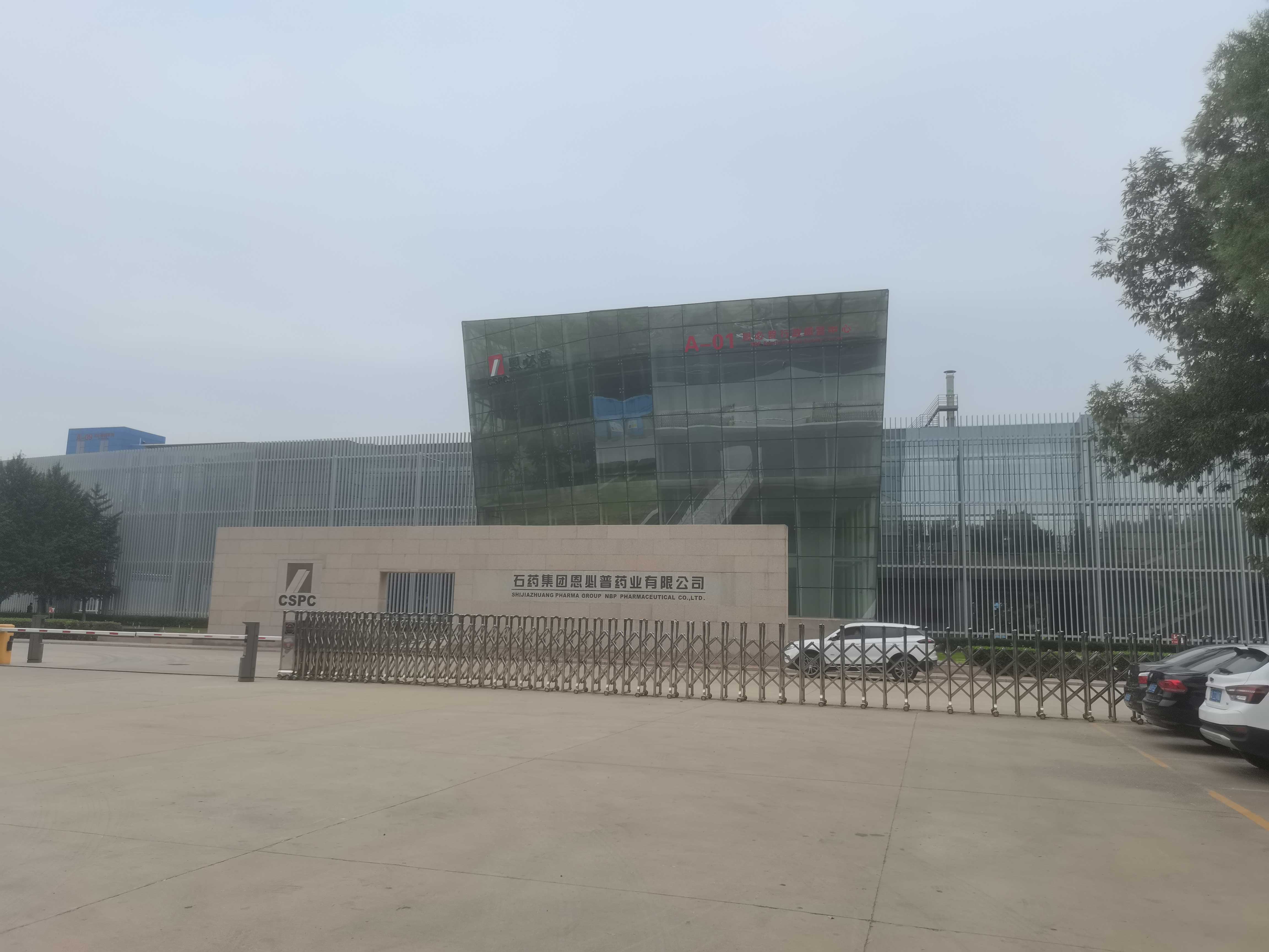 1696834645274059.jpg 1696834645274059.jpg