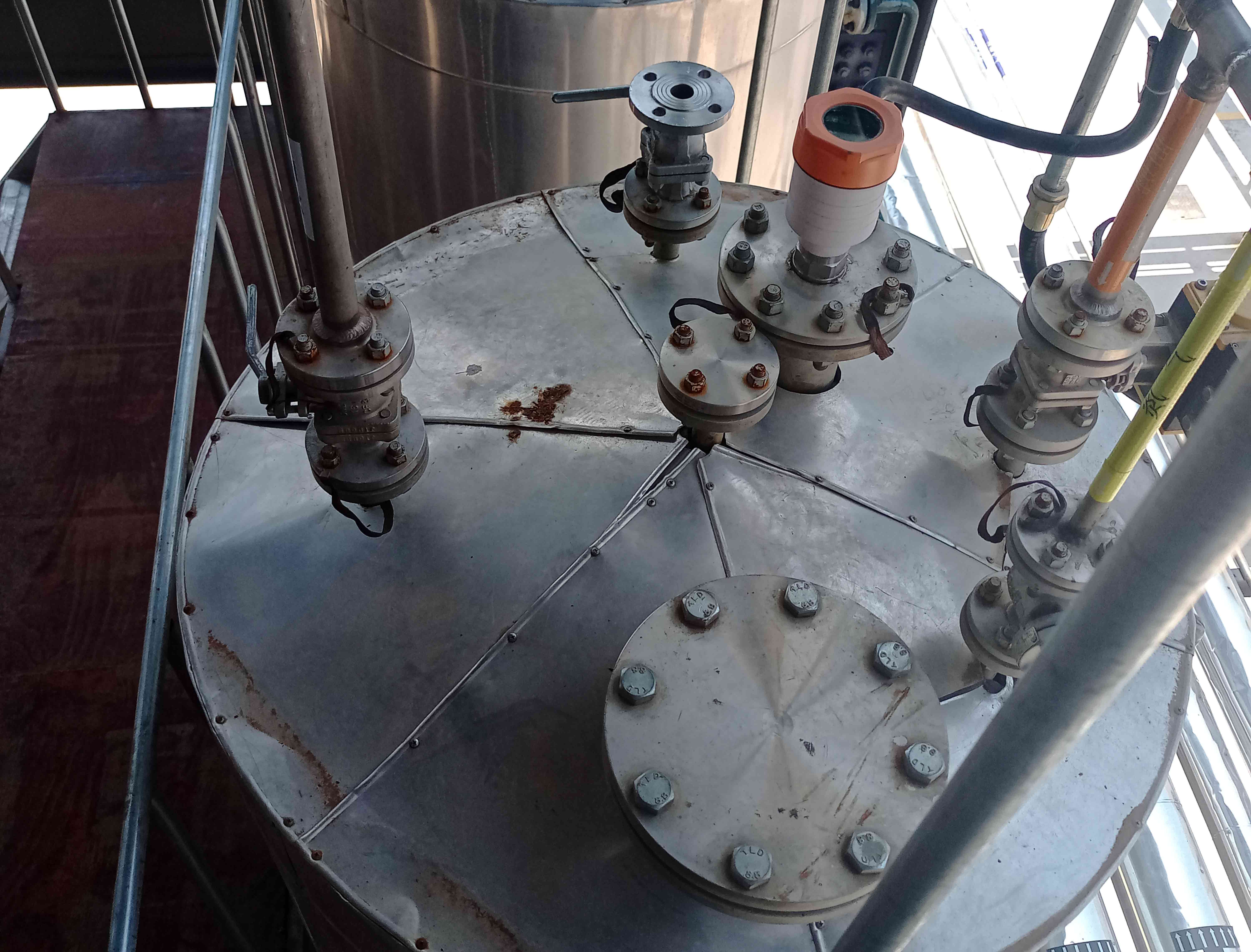 1696834981726753.jpg 1696834981726753.jpg