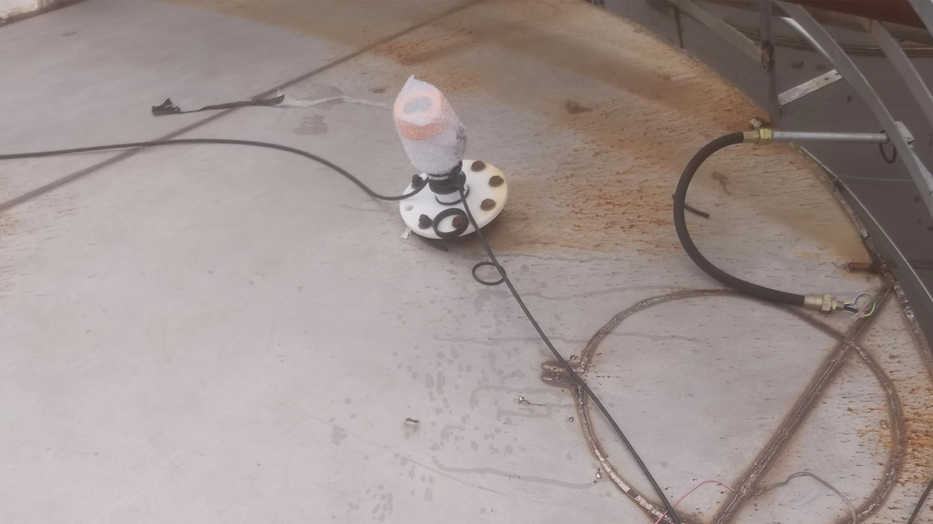 1696835358705108.jpg 1696835358705108.jpg