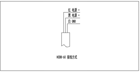 1701997161934318.png image.png