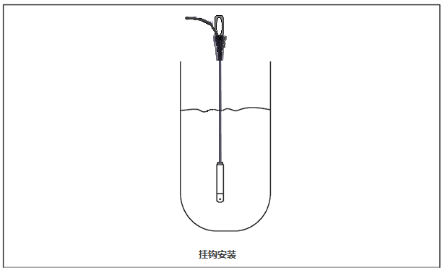 1701997168330866.png image.png