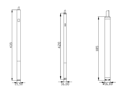 1701997177302548.png image.png