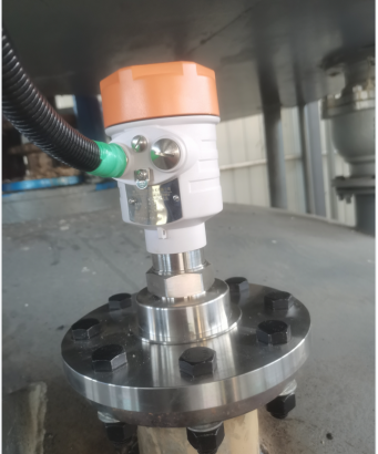 1702021143836017.jpg 1702021140764.jpg