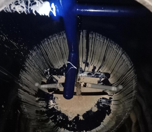 1702021558624152.jpg 1702021555767.jpg