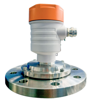 1706076293654915.jpg 1706076290009.jpg