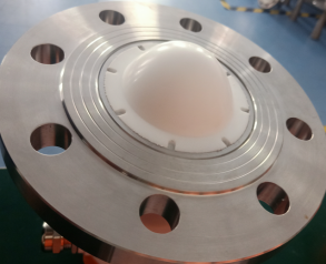 1706076349837537.jpg 1706076343008.jpg