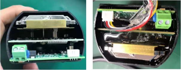 1706076379608864.png image.png