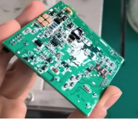 1706076436759561.png image.png