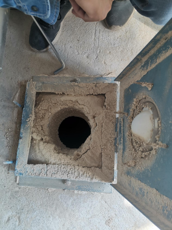 1706076491690927.png image.png