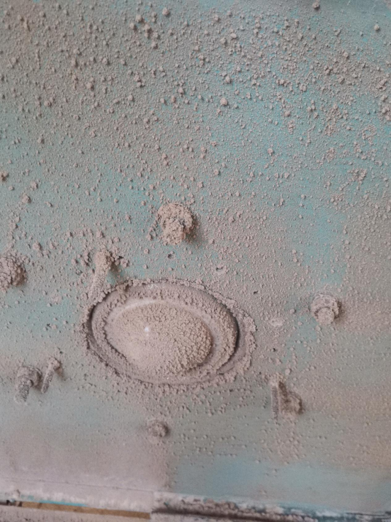 1706076499729312.png image.png