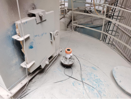 1706076520999387.png image.png