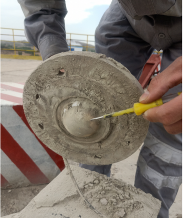 1706076570438946.png image.png