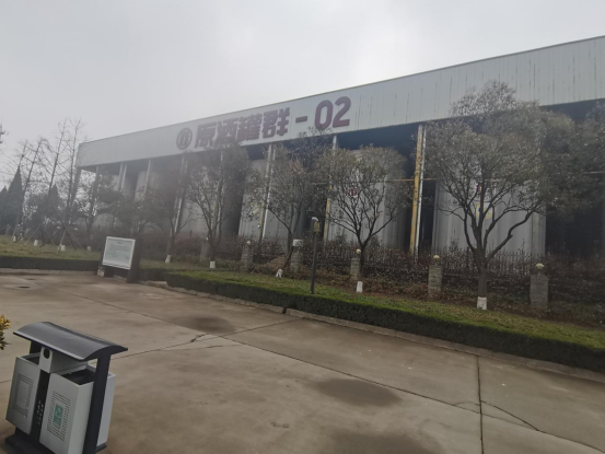 1724662521364485.png image.png