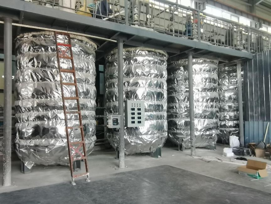 1724663271290190.png image.png