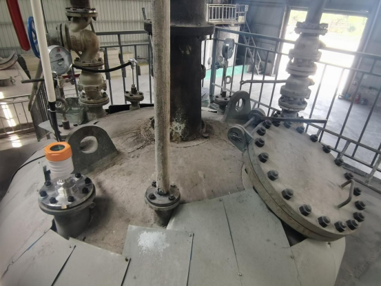 1724663277607296.png image.png