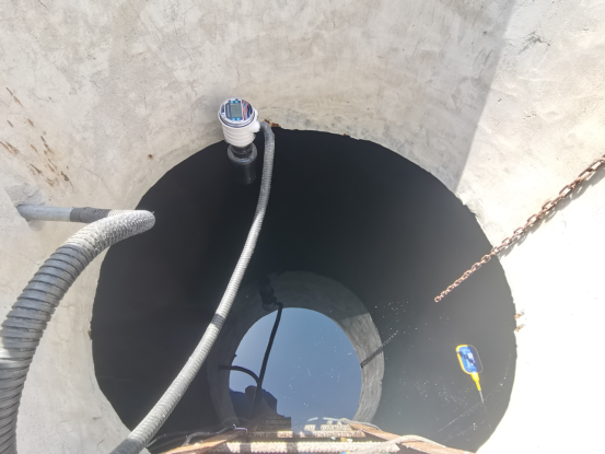 1724663532406388.png image.png