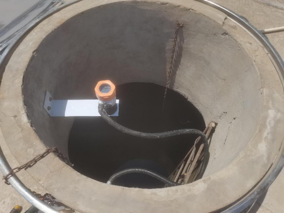 1724663549137655.png image.png