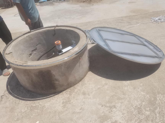 1724663561573838.png image.png