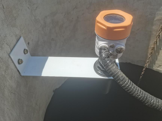 1724663569597584.png image.png