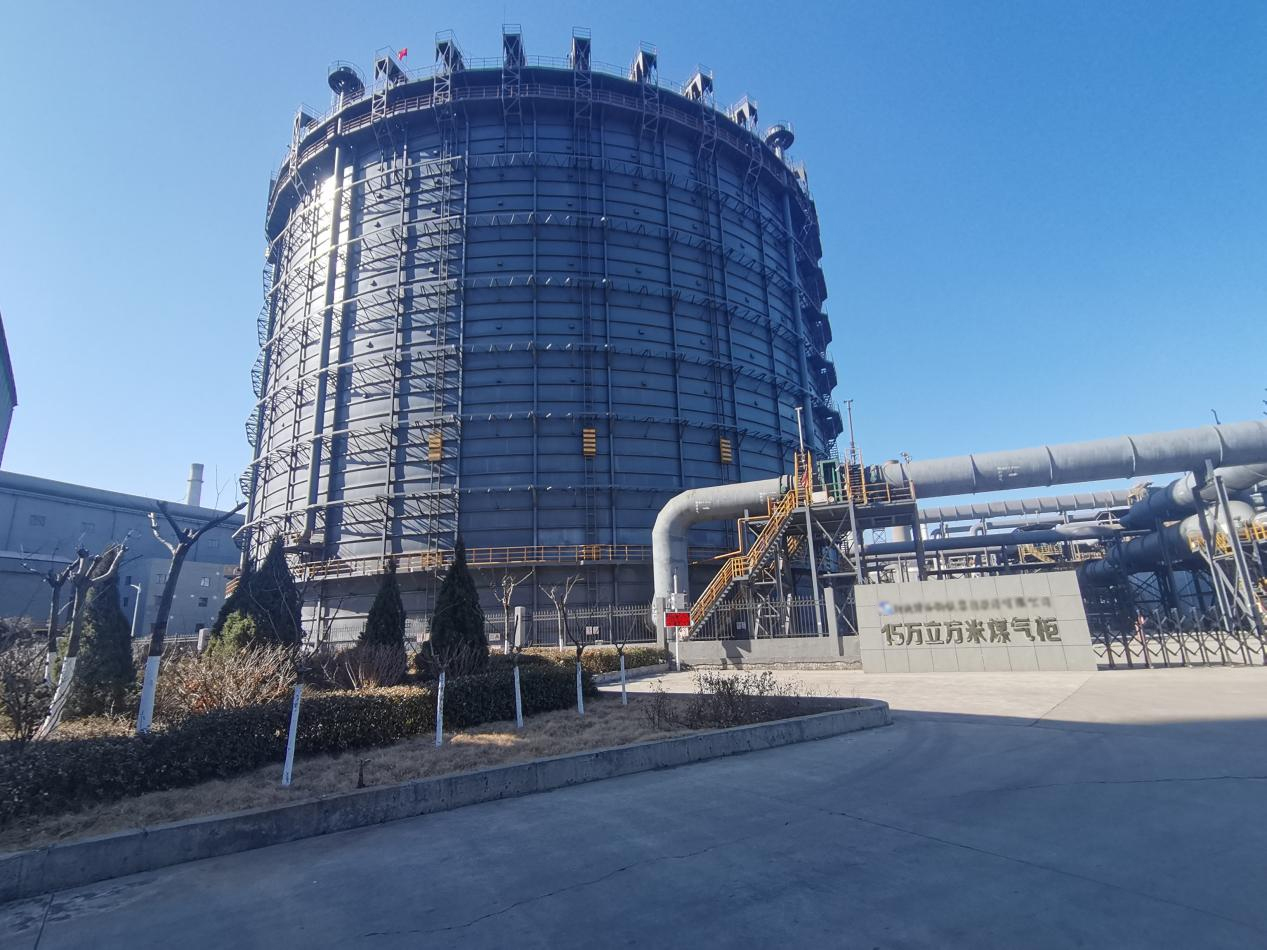 1724663953393702.jpg 11.jpg