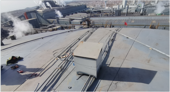 1724664000251777.png image.png