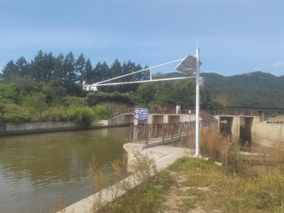 1729835851156459.png image.png