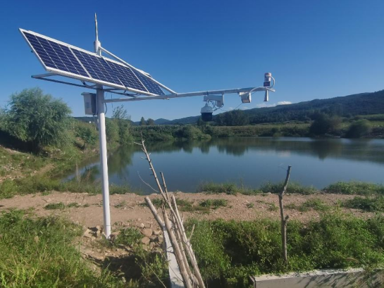 1729835972851470.png image.png