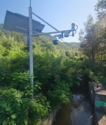 1729835981135736.png image.png