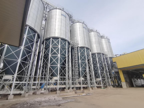 1730969256383153.png image.png