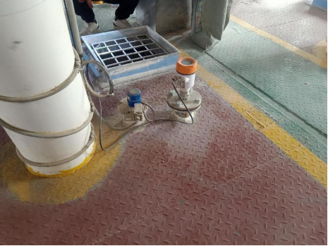 1730969282269586.png image.png