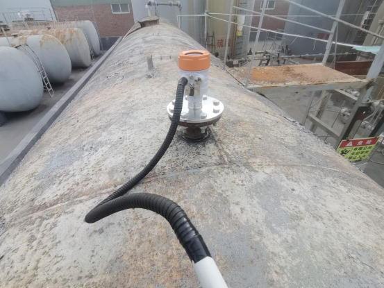 1741085901321823.png image.png