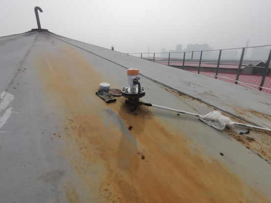 1741085912341096.png image.png