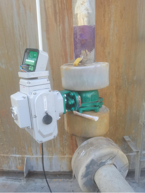 1741085934442874.png image.png