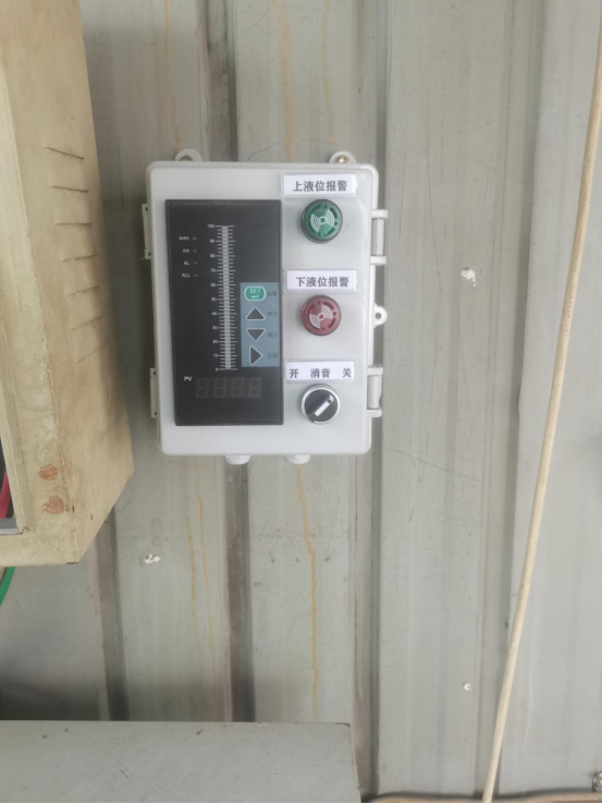 1741085947166616.png image.png