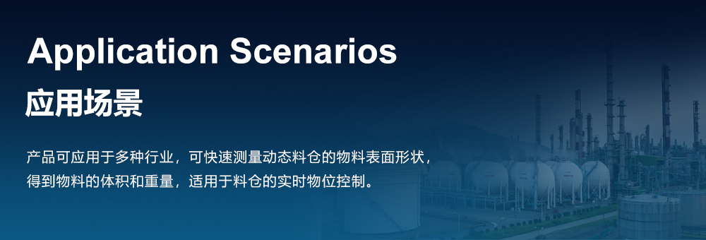 1753752559166547.jpg 1753752559166547.jpg