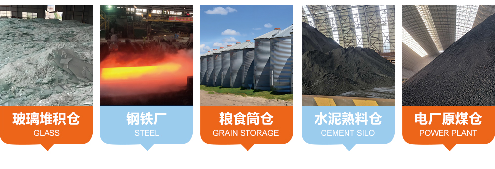 1753752563742700.jpg 1753752563742700.jpg