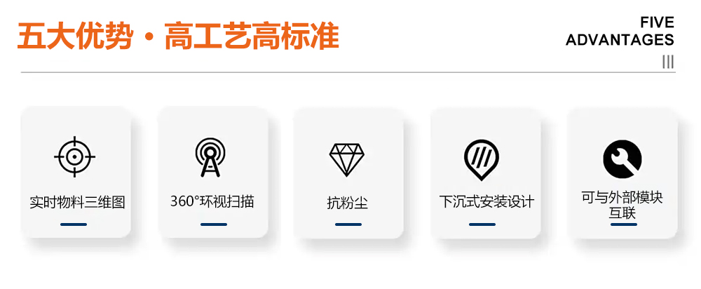 1753752566569865.jpg 1753752566569865.jpg