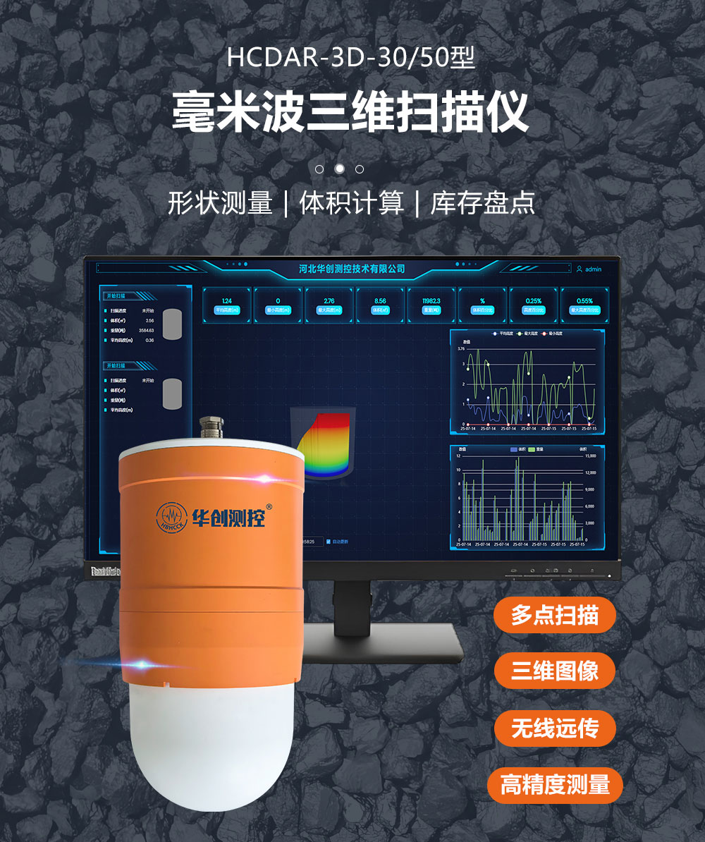 1756866049676101.jpg 1756866049676101.jpg